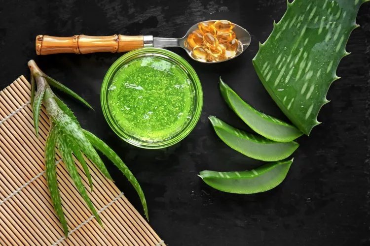 15 Best Aloe Vera Gel Reviews