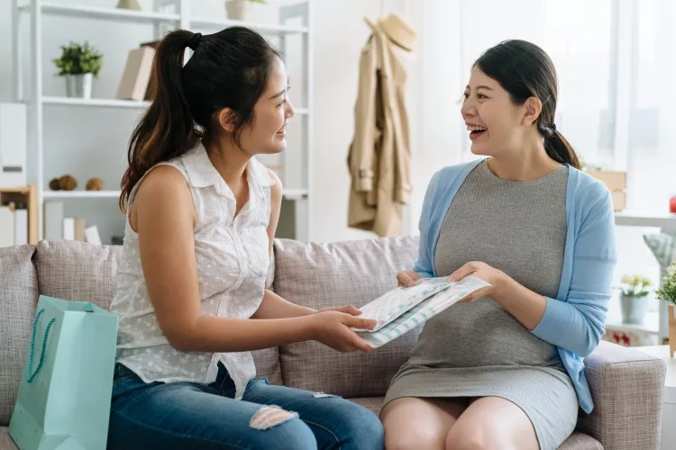 15 Best Auntie Baby Clothes Review