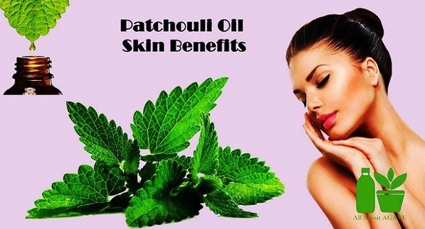 Skin Benefits