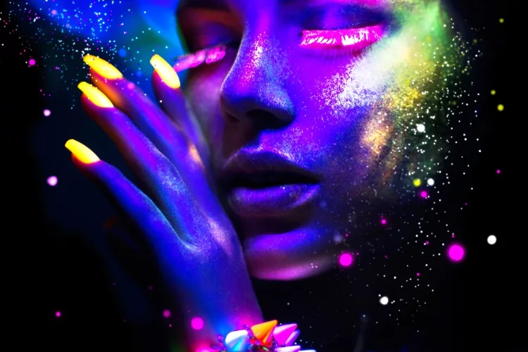 Conclusion on Best Mineral UV Lights