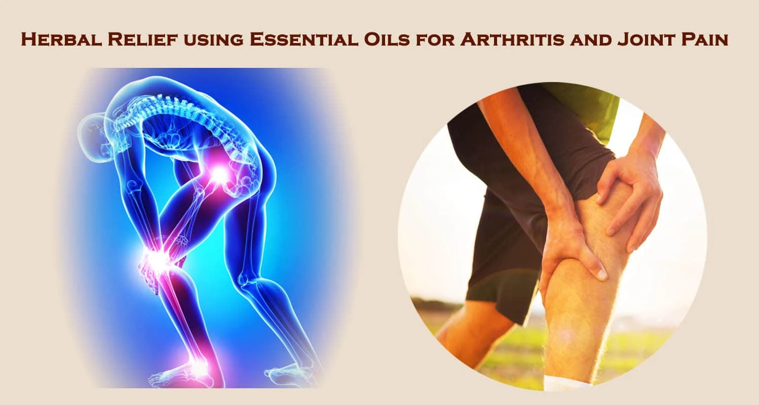 Let me tell you a story; guess how old I am?