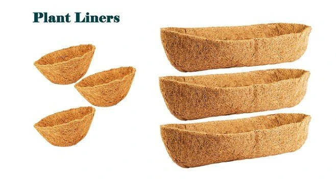 Benefits Of Modern Commercial Planter Pots Over Ordinary Ones