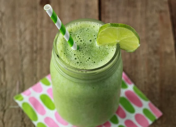 How to Incorporate Amaranth in Your Diet