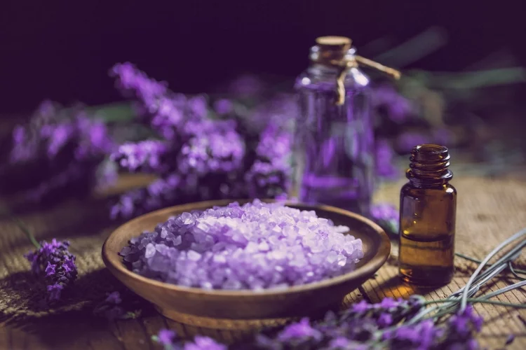 Conclusion for Massage Oil Buyers